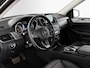 Mercedes-Benz GLE 350 d 4MATIC Trekhaak Panoramadak Camera Luchtvering Electrische Stoelen Cruise Control Dodehoek Navigatie Leder Stoelverwarming