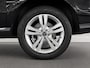 Mercedes-Benz GLE 350 d 4MATIC Trekhaak Panoramadak Camera Luchtvering Electrische Stoelen Cruise Control Dodehoek Navigatie Leder Stoelverwarming