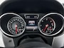 Mercedes-Benz GLE 350 d 4MATIC Trekhaak Panoramadak Camera Luchtvering Electrische Stoelen Cruise Control Dodehoek Navigatie Leder Stoelverwarming