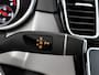 Mercedes-Benz GLE 350 d 4MATIC Trekhaak Panoramadak Camera Luchtvering Electrische Stoelen Cruise Control Dodehoek Navigatie Leder Stoelverwarming