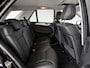 Mercedes-Benz GLE 350 d 4MATIC Trekhaak Panoramadak Camera Luchtvering Electrische Stoelen Cruise Control Dodehoek Navigatie Leder Stoelverwarming