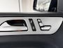 Mercedes-Benz GLE 350 d 4MATIC Trekhaak Panoramadak Camera Luchtvering Electrische Stoelen Cruise Control Dodehoek Navigatie Leder Stoelverwarming