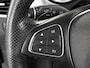 Mercedes-Benz GLE 350 d 4MATIC Trekhaak Panoramadak Camera Luchtvering Electrische Stoelen Cruise Control Dodehoek Navigatie Leder Stoelverwarming
