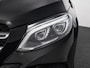Mercedes-Benz GLE 350 d 4MATIC Trekhaak Panoramadak Camera Luchtvering Electrische Stoelen Cruise Control Dodehoek Navigatie Leder Stoelverwarming