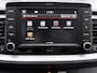 Kia Stonic 1.0 T-GDi ComfortPlusLine Navigator - NW APK - Carplay - Airco