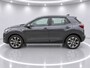 Kia Stonic 1.0 T-GDi ComfortPlusLine Navigator - NW APK - Carplay - Airco