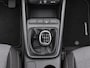 Kia Stonic 1.0 T-GDi ComfortPlusLine Navigator - NW APK - Carplay - Airco