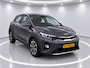 Kia Stonic 1.0 T-GDi ComfortPlusLine Navigator - NW APK - Carplay - Airco