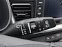 Kia Stonic 1.0 T-GDi ComfortPlusLine Navigator - NW APK - Carplay - Airco