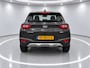 Kia Stonic 1.0 T-GDi ComfortPlusLine Navigator - NW APK - Carplay - Airco
