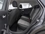 Kia Stonic 1.0 T-GDi ComfortPlusLine Navigator - NW APK - Carplay - Airco