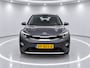 Kia Stonic 1.0 T-GDi ComfortPlusLine Navigator - NW APK - Carplay - Airco
