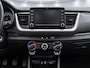 Kia Stonic 1.0 T-GDi ComfortPlusLine Navigator - NW APK - Carplay - Airco