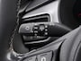Kia Stonic 1.0 T-GDi ComfortPlusLine Navigator - NW APK - Carplay - Airco