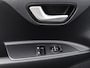 Kia Stonic 1.0 T-GDi ComfortPlusLine Navigator - NW APK - Carplay - Airco