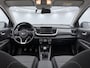 Kia Stonic 1.0 T-GDi ComfortPlusLine Navigator - NW APK - Carplay - Airco
