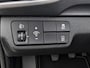 Kia Stonic 1.0 T-GDi ComfortPlusLine Navigator - NW APK - Carplay - Airco