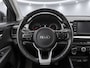 Kia Stonic 1.0 T-GDi ComfortPlusLine Navigator - NW APK - Carplay - Airco