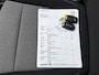 Kia Stonic 1.0 T-GDi ComfortPlusLine Navigator - NW APK - Carplay - Airco
