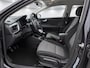 Kia Stonic 1.0 T-GDi ComfortPlusLine Navigator - NW APK - Carplay - Airco