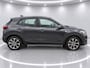 Kia Stonic 1.0 T-GDi ComfortPlusLine Navigator - NW APK - Carplay - Airco
