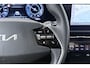 Kia Niro EV E-Niro DynamicLine 64.8 kWh 3-Fase (98% SOH) Adapt. Cruise Carplay Camera