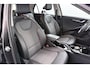 Kia Niro EV E-Niro DynamicLine 64.8 kWh 3-Fase (98% SOH) Adapt. Cruise Carplay Camera