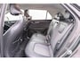 Kia Niro EV E-Niro DynamicLine 64.8 kWh 3-Fase (98% SOH) Adapt. Cruise Carplay Camera