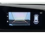 Kia Niro EV E-Niro DynamicLine 64.8 kWh 3-Fase (98% SOH) Adapt. Cruise Carplay Camera