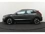 Kia Niro EV E-Niro DynamicLine 64.8 kWh 3-Fase (98% SOH) Adapt. Cruise Carplay Camera