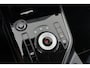 Kia Niro EV E-Niro DynamicLine 64.8 kWh 3-Fase (98% SOH) Adapt. Cruise Carplay Camera