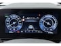 Kia Niro EV E-Niro DynamicLine 64.8 kWh 3-Fase (98% SOH) Adapt. Cruise Carplay Camera
