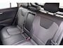 Kia Niro EV E-Niro DynamicLine 64.8 kWh 3-Fase (98% SOH) Adapt. Cruise Carplay Camera