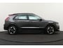 Kia Niro EV E-Niro DynamicLine 64.8 kWh 3-Fase (98% SOH) Adapt. Cruise Carplay Camera