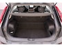 Kia Niro EV E-Niro DynamicLine 64.8 kWh 3-Fase (98% SOH) Adapt. Cruise Carplay Camera