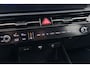 Kia Niro EV E-Niro DynamicLine 64.8 kWh 3-Fase (98% SOH) Adapt. Cruise Carplay Camera