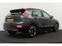 Kia Niro EV E-Niro DynamicLine 64.8 kWh 3-Fase (98% SOH) Adapt. Cruise Carplay Camera