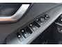 Kia Niro EV E-Niro DynamicLine 64.8 kWh 3-Fase (98% SOH) Adapt. Cruise Carplay Camera