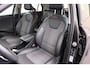 Kia Niro EV E-Niro DynamicLine 64.8 kWh 3-Fase (98% SOH) Adapt. Cruise Carplay Camera