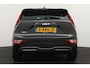 Kia Niro EV E-Niro DynamicLine 64.8 kWh 3-Fase (98% SOH) Adapt. Cruise Carplay Camera