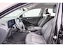 Kia Niro EV E-Niro DynamicLine 64.8 kWh 3-Fase (98% SOH) Adapt. Cruise Carplay Camera