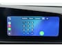 Kia Niro EV E-Niro DynamicLine 64.8 kWh 3-Fase (98% SOH) Adapt. Cruise Carplay Camera
