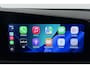 Kia Niro EV E-Niro DynamicLine 64.8 kWh 3-Fase (98% SOH) Adapt. Cruise Carplay Camera