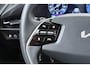Kia Niro EV E-Niro DynamicLine 64.8 kWh 3-Fase (98% SOH) Adapt. Cruise Carplay Camera
