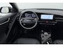Kia Niro EV E-Niro DynamicLine 64.8 kWh 3-Fase (98% SOH) Adapt. Cruise Carplay Camera