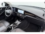 Kia Niro EV E-Niro DynamicLine 64.8 kWh 3-Fase (98% SOH) Adapt. Cruise Carplay Camera