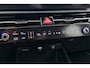 Kia Niro EV E-Niro DynamicLine 64.8 kWh 3-Fase (98% SOH) Adapt. Cruise Carplay Camera