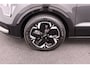 Kia Niro EV E-Niro DynamicLine 64.8 kWh 3-Fase (98% SOH) Adapt. Cruise Carplay Camera