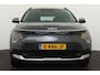 Kia Niro EV E-Niro DynamicLine 64.8 kWh 3-Fase (98% SOH) Adapt. Cruise Carplay Camera