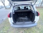 Peugeot 2008 1.2 PureTech Active